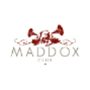 www.maddoxclub.com