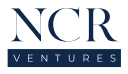 NCR Ventures