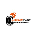 Newbee Tyre