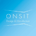 ONSIT