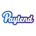 www.paytend.com