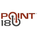 Point 180