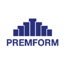 www.premform.com