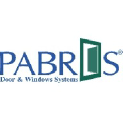 SHANKAR FENESTRATIONS & GLASSES (INDIA) PVT.LTD.