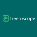 Treetoscope