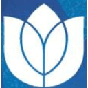 TULIP INDUSTRIES Ltd
