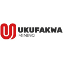 UKUFAKWA MINING (Pty)Ltd.