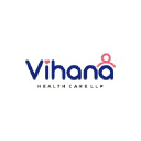 www.vihanahealthcare.com