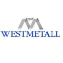 www.westmetal.se