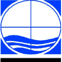 YJP SURVEYORS PTE LTD