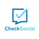 www2.checksocial.io