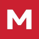 www2.muellerreports.com