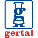 www3.gertal.pt
