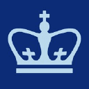 Columbia Business School