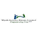 wyathservices.com