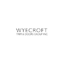 wyecrofttrim.ca