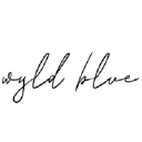 wyldblue.store