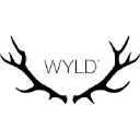 wyldcanna.com