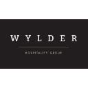 Wylder Hospitality Group