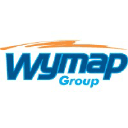 Wymap Group