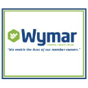 Wymar Federal Credit Union