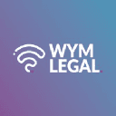 WYM Legal