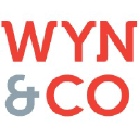 wynco.com.au