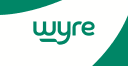 Wyre