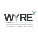 Wyre Business Consultants Ltd