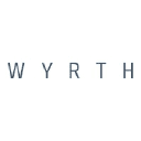 Wyrth Home