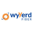 wyyerd.com