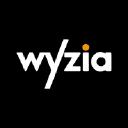 wyzia.com