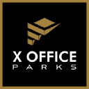 x-officeparks.com