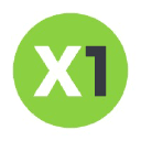 X1 Analytics