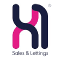 X1 Sales & Lettings