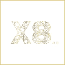 X8 AG