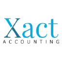 Xact Accounting