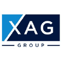xaggroup.com