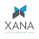 xanagroup.ca