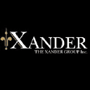 xandergroup.com