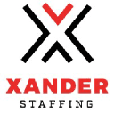 Xander Staffing