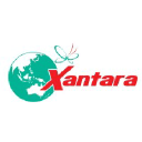 Xantara Sdn Bhd