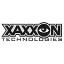 xaxxon.com