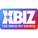 xbiz.com