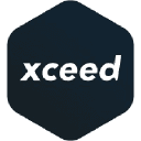 xceed.me