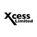 Xcess Limited
