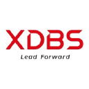 XDBS