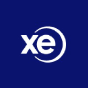 Xe.com