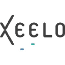 Xeelo