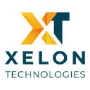 xelontech.com